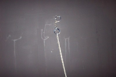 100_8582.JPG