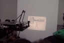 100_8586.JPG