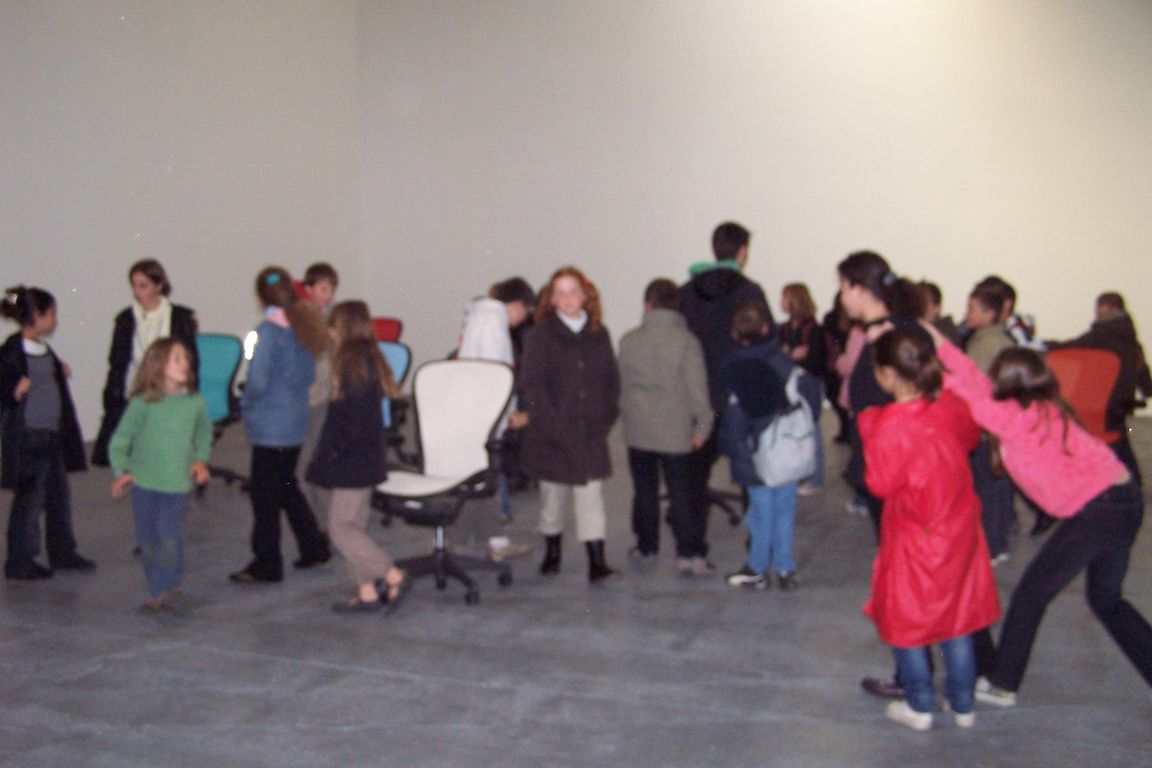 100_8589.JPG