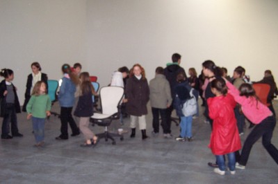 100_8589.JPG