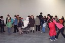 100_8589.JPG