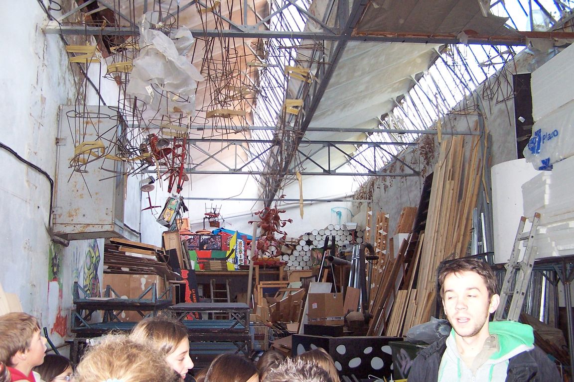 100_8590.JPG