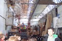 100_8590.JPG