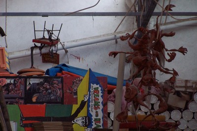 100_8591.JPG