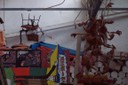 100_8591.JPG