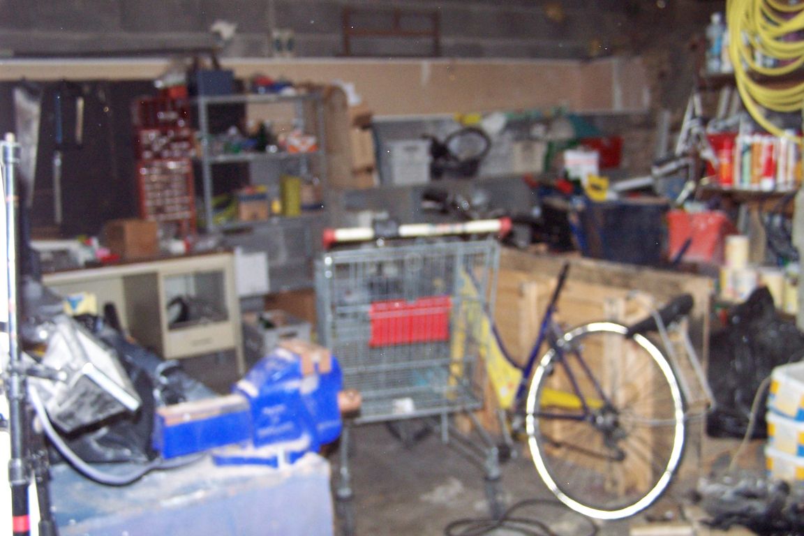 100_8592.JPG