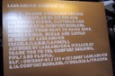 100_8593.JPG