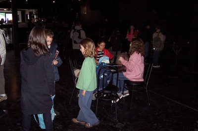 100_8598.JPG