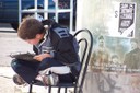 100_8602.JPG