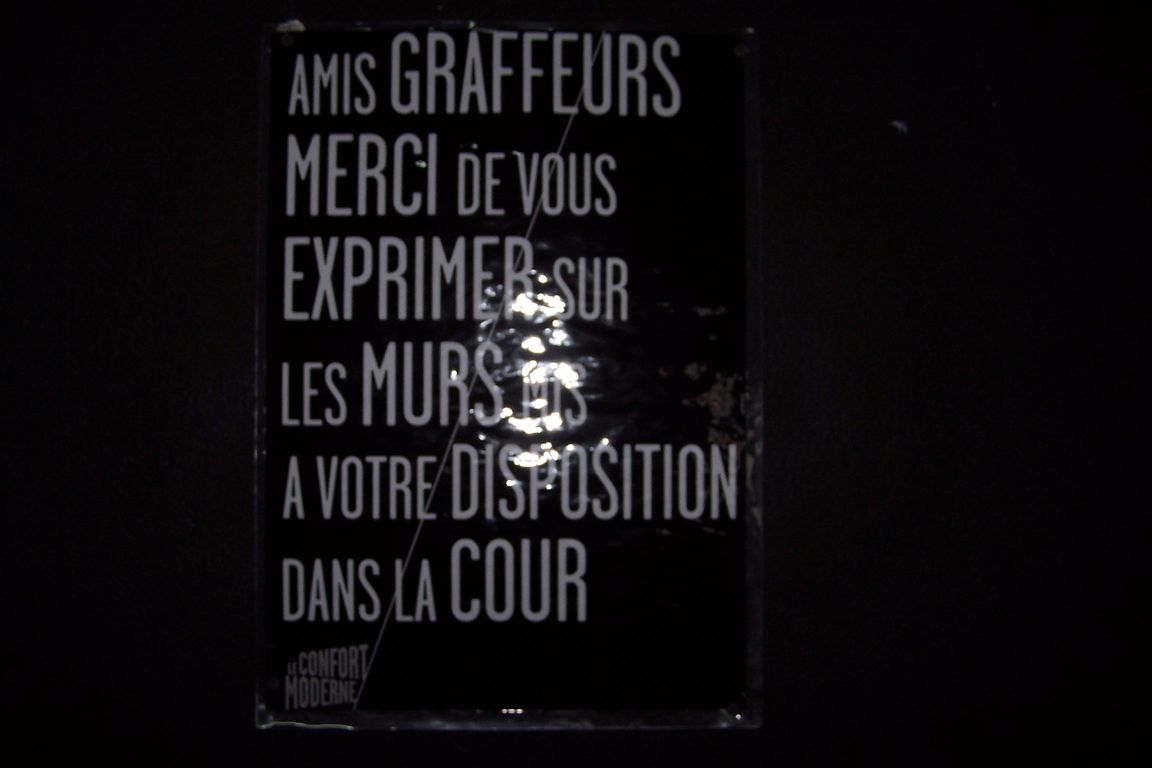 100_8603.JPG