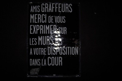 100_8603.JPG