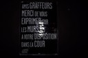 100_8603.JPG