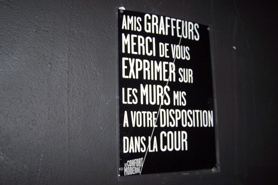 100_8604.JPG