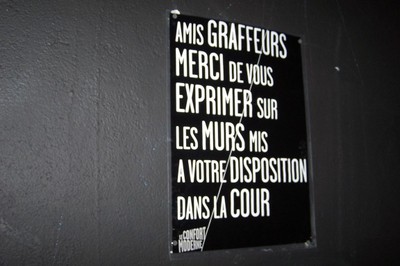 100_8604.JPG