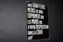 100_8604.JPG