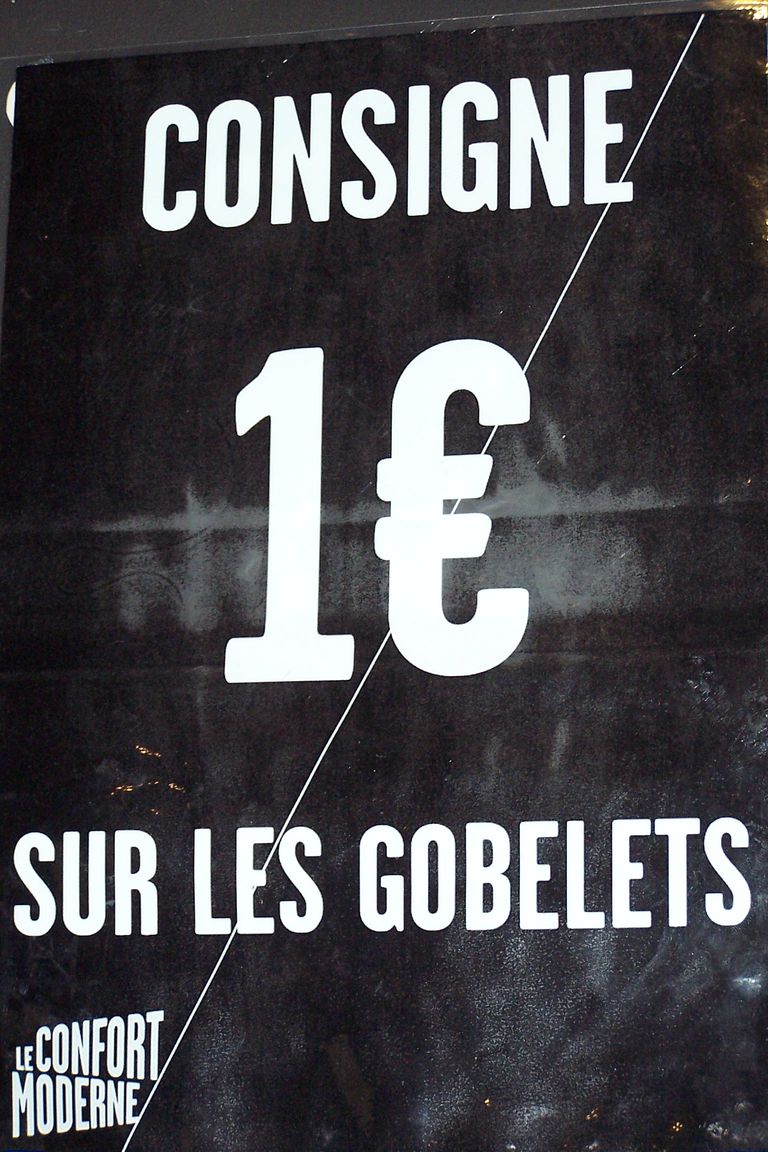 100_8607.JPG