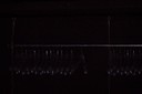 100_8609.JPG