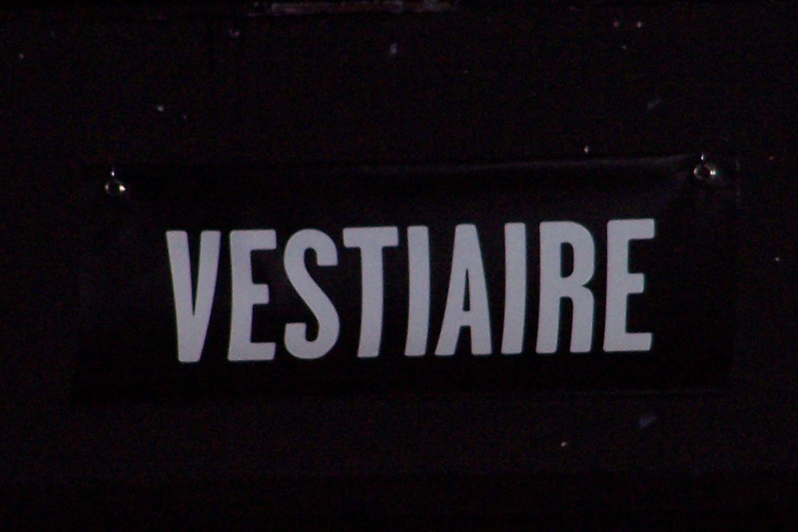100_8610.JPG