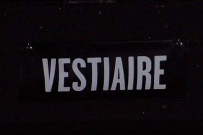 100_8610.JPG