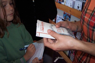 100_8618.JPG