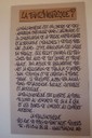 100_8620.JPG