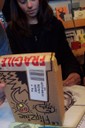 100_8625.JPG