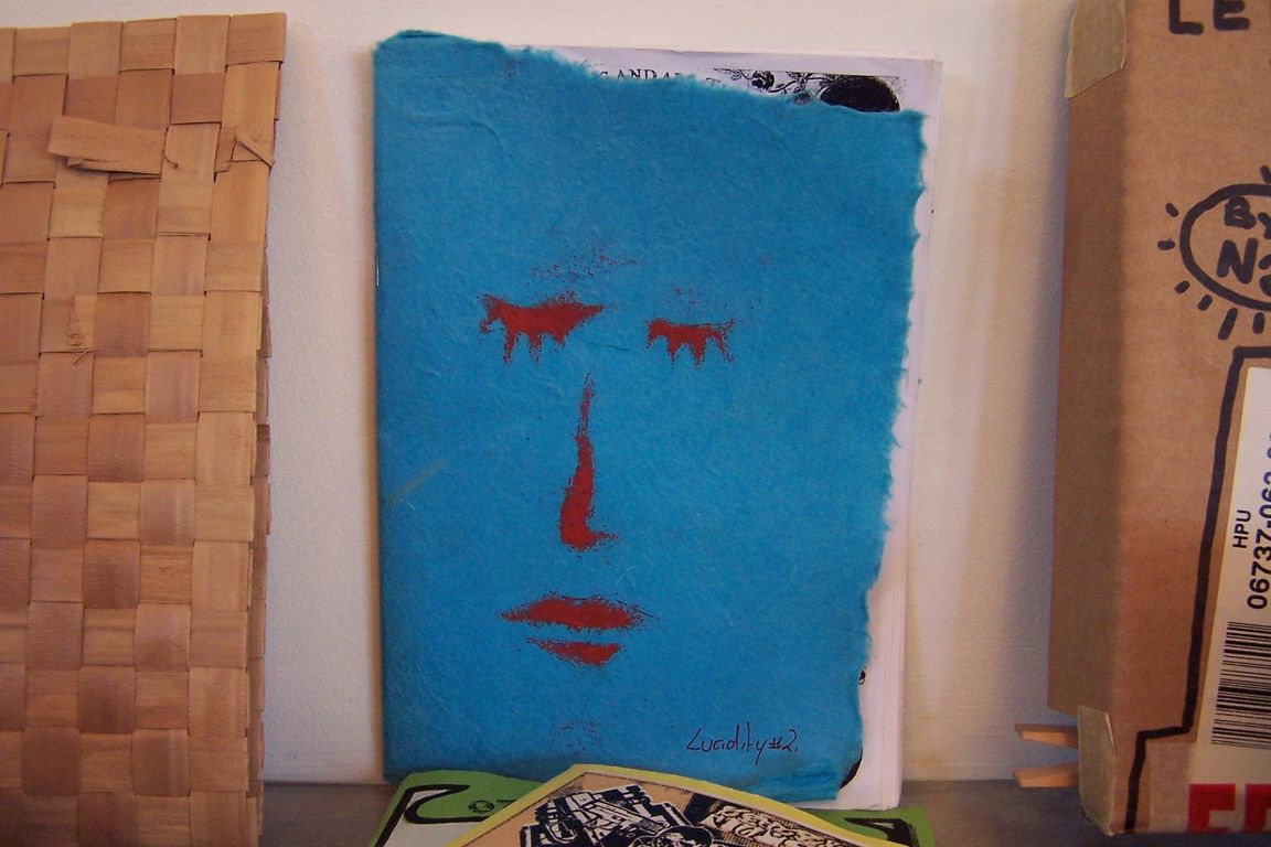 100_8626.JPG