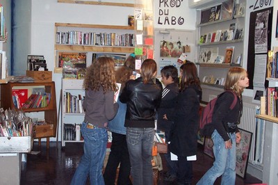 100_8629.JPG