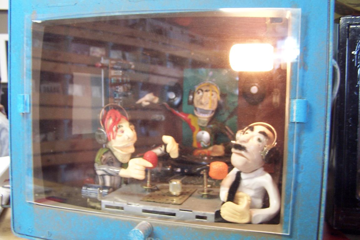 100_8637.JPG