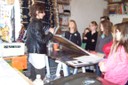 100_8640.JPG