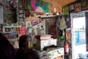 100_8644.JPG