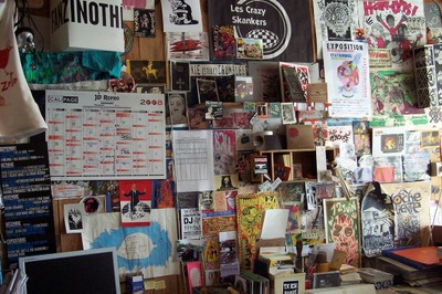 100_8649.JPG