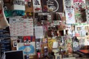 100_8649.JPG