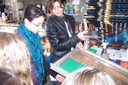 100_8651.JPG