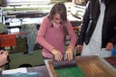 100_8652.JPG