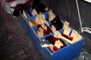 100_8659.JPG