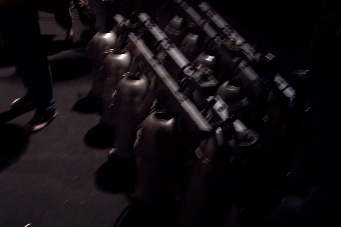 100_8660.JPG