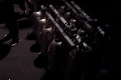 100_8660.JPG