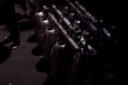 100_8660.JPG