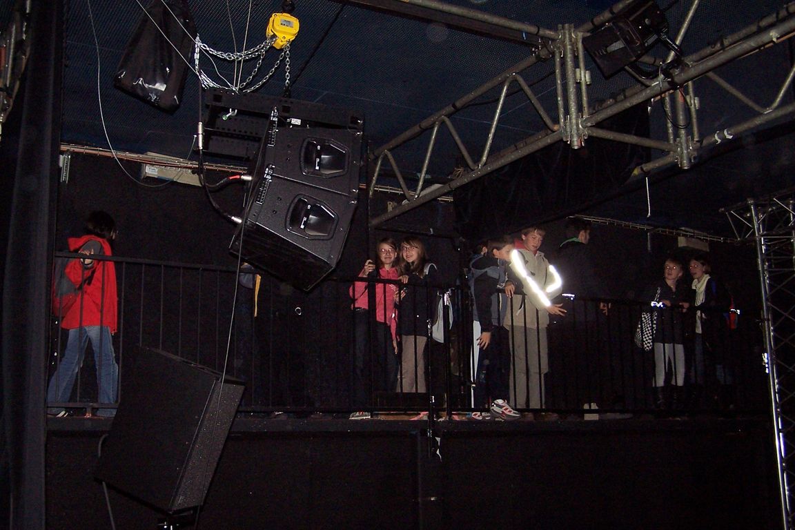 100_8662.JPG