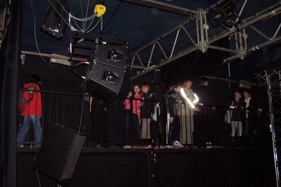 100_8662.JPG