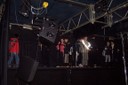 100_8662.JPG