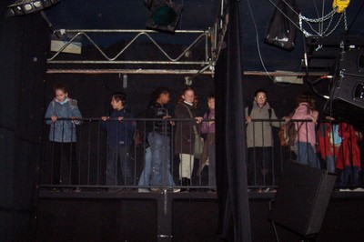 100_8663.JPG