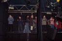 100_8663.JPG