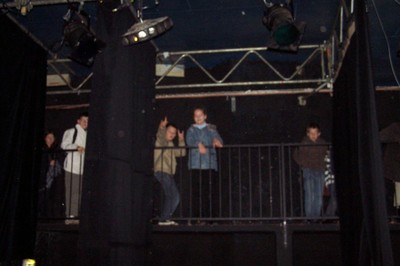 100_8664.JPG