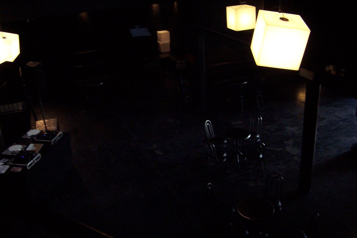 100_8665.JPG
