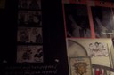 100_8668.JPG
