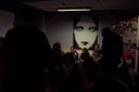 100_8669.JPG