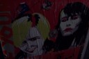 100_8671.JPG