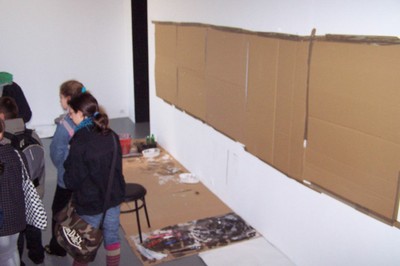 100_8674.JPG